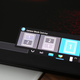 Image for article titled Lenovo ThinkPad X1 Fold Review: Standing at a Crossroads